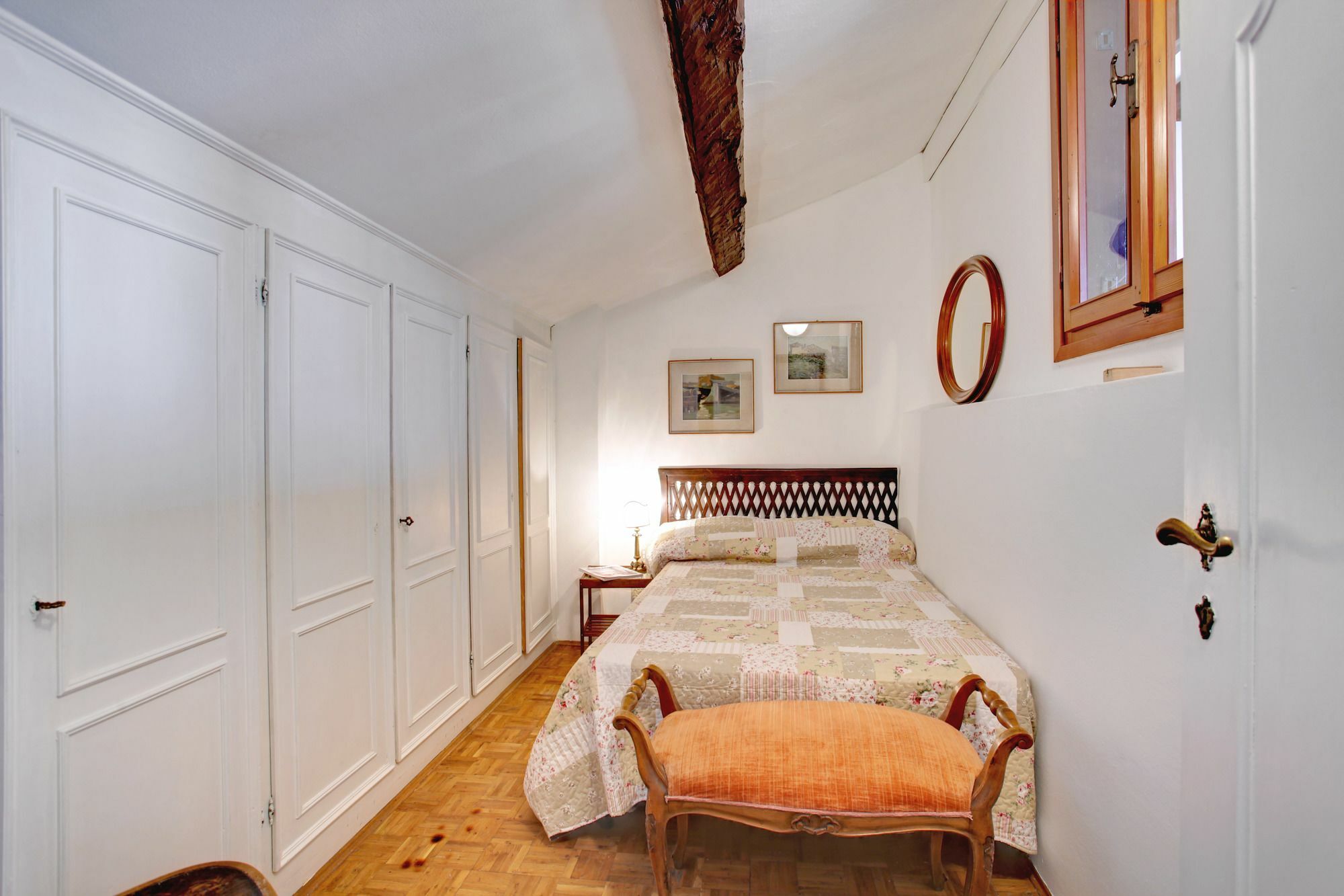 Canale - Wr Appartement *