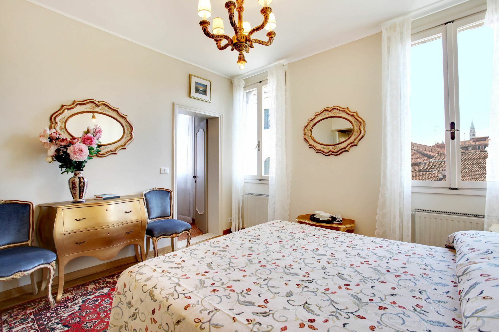 Canale - Wr Appartement